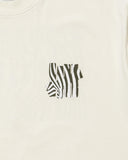 UNDEFEATED SU25 TRIP S/S TEE