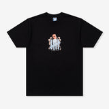 UNDEFEATED FA24 ICE S/S TEE