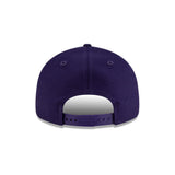 NE x FOG ESSENTIALS LAKERS SNAPBACK