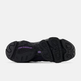 NEW BALANCE M1000TP - MULTI COLOR