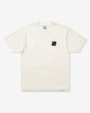 UNDEFEATED SU25 FORM S/S TEE