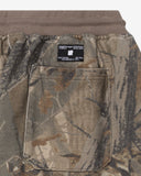 FA26 UNDEFEATED WASHED SWEATPANT - HARDWOODS