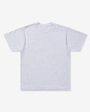 UNDEFEATED FA24 CHAMPIONSHIPS S/S TEE