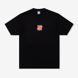 UNDEFEATED FA24 OUTLINED ICON S/S TEE