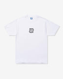 UNDEFEATED FA24 OUTLINED ICON S/S TEE