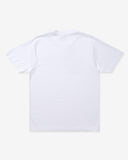 UNDEFEATED SP25 PAINT S/S TEE