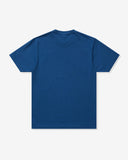 UNDEFEATED FA24 ICE S/S TEE