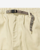 UNDEFEATED SU24 IKAT BELT PANT