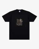 UNDEFEATED SU25 MANTIS S/S TEE