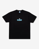 UNDEFEATED SU25 FINAL LAP S/S TEE