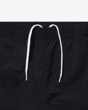 UNDEFEATED SP25 ICON SHORT