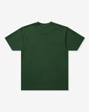 UNDEFEATED SU25 TOURNAMENT S/S TEE