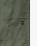 UNDEFEATED SP25 UTILITY PANT