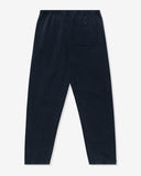 UNDEFEATED HO24 SUNFADED SWEATPANT