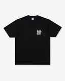 UNDEFEATED SU25 TRIP S/S TEE