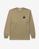 UNDEFEATED FA24 EAST VS WEST L/S TEE