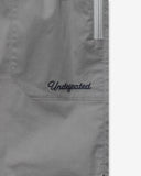 UNDEFEATED SU24 TECH SHORT
