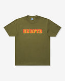 LA Apparel MEN TEES Valor