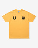 UNDEFEATED SU25 COMM S/S TEE