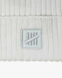 FA26 UNDEFEATED HEAVY GAUGE CUFF BEANIE - LIGHT BLUE