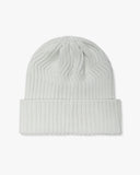 FA26 UNDEFEATED HEAVY GAUGE CUFF BEANIE - LIGHT BLUE