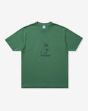 UNDEFEATED SP25 BULLDOG S/S TEE