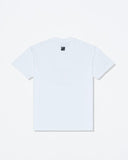 UNDEFEATED HO25 U MAN FLAG S/S TEE