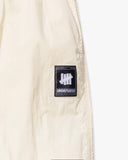 UNDEFEATED SP25 OG TRACK PANT