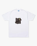 UNDEFEATED SU25 MANTIS S/S TEE