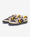 CONVERSE CONS AS-1 PRO - BEACH STONE