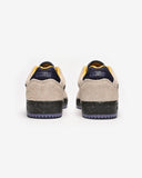 CONVERSE CONS AS-1 PRO - BEACH STONE
