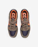 CONVERSE CONS AS-1 PRO - WREN