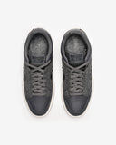 CONVERSE WEAPON OX - DARK MATTE/BLACK