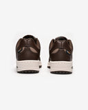 CONVERSE WEAPON OX - FRESH BREW