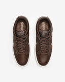 CONVERSE WEAPON OX - FRESH BREW