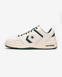 CONVERSE WEAPON OX - GREEN ENVY