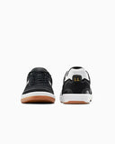 CONVERSE LOUIE LOPEZ PRO 2 OX SUEDE - BLACK WHITE GUM