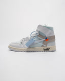 JORDAN x V.A.A AJ1 Retro High OG ‘Alaska'