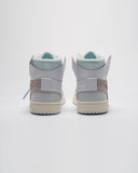 JORDAN x V.A.A AJ1 Retro High OG ‘Alaska'