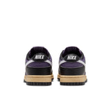 NIKE WMNS DUNK LOW NEXT NATURE - DD1873-500