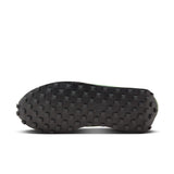 NIKE NIKE LD-1000 SP - FQ9079-300