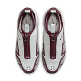 NIKE W NIKE AIR MAX SNDR - FZ2068-002