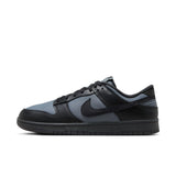 NIKE DUNK LOW RETRO SE - FZ3052-001