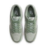 NIKE DUNK LOW RETRO SE - HQ1931-300