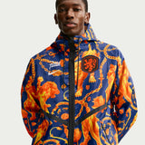 NIKE X NETHERLANDS X PATTA ANTHEM JACKET