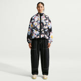 NIKE X SOUTH KOREA X PEACEMINUSONE ANTHEM JACKET