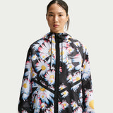 NIKE X SOUTH KOREA X PEACEMINUSONE ANTHEM JACKET
