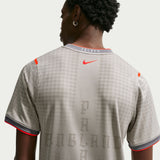 NIKE X ENGLAND X PALACE FOOTBALL TOP