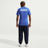 NIKE X FRANCE X JACQUEMUS FOOTBALL TOP