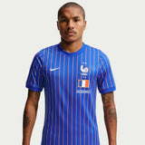 NIKE X FRANCE X JACQUEMUS FOOTBALL TOP
